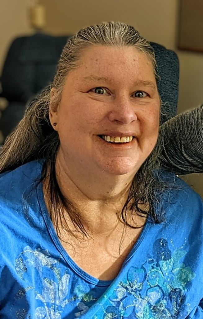 Ruby Kay (Moffatt) Tuschl Profile Photo