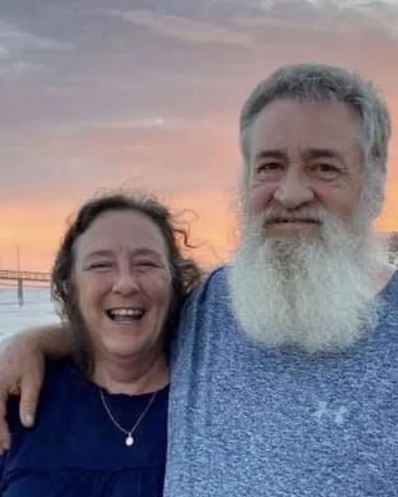 Mary Michele Hopkins