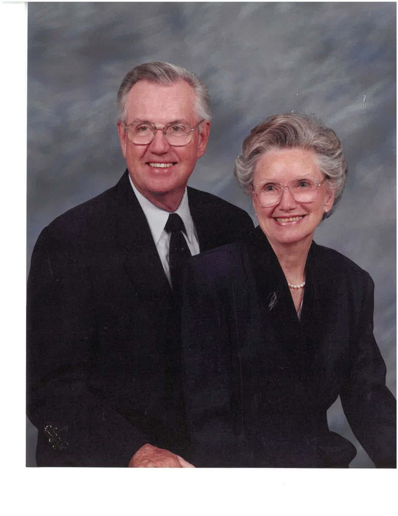 Frank Wickline Profile Photo
