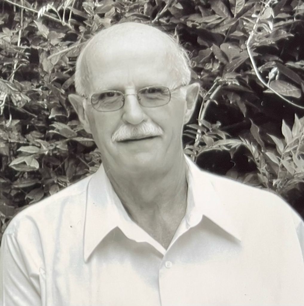 Louis Phillip Bouchard Profile Photo