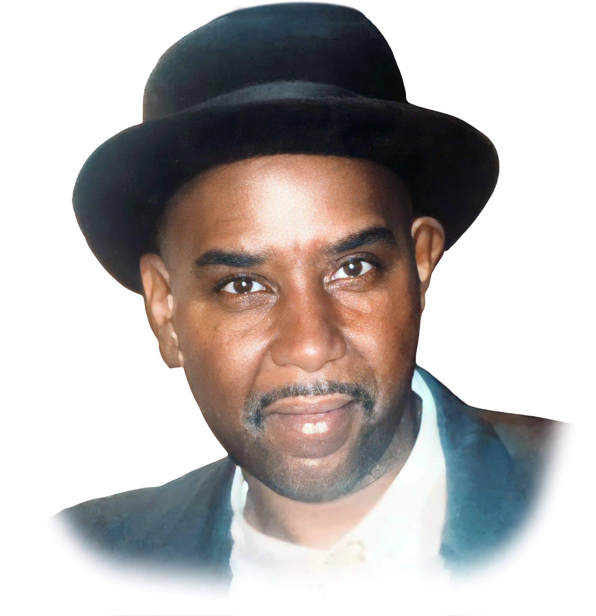 Calvin Earl Reed photo gallery image 1 of 58