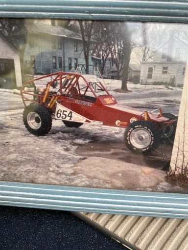 Steven Stangvik photo gallery thumbnail 12 of 18