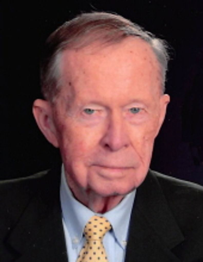 Jack Lee Kollister