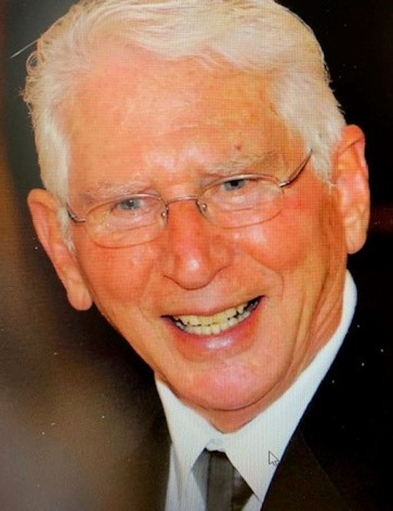 Peter L. Furnari Profile Photo