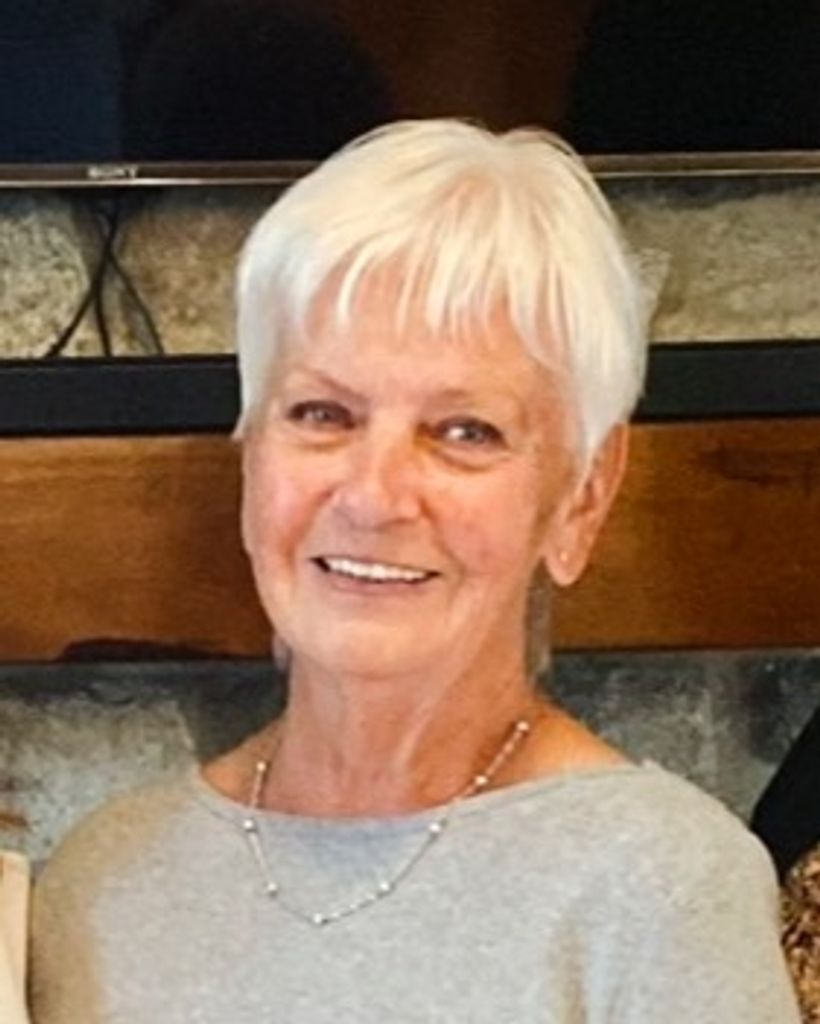 Ellen Marie Taglieri Profile Photo