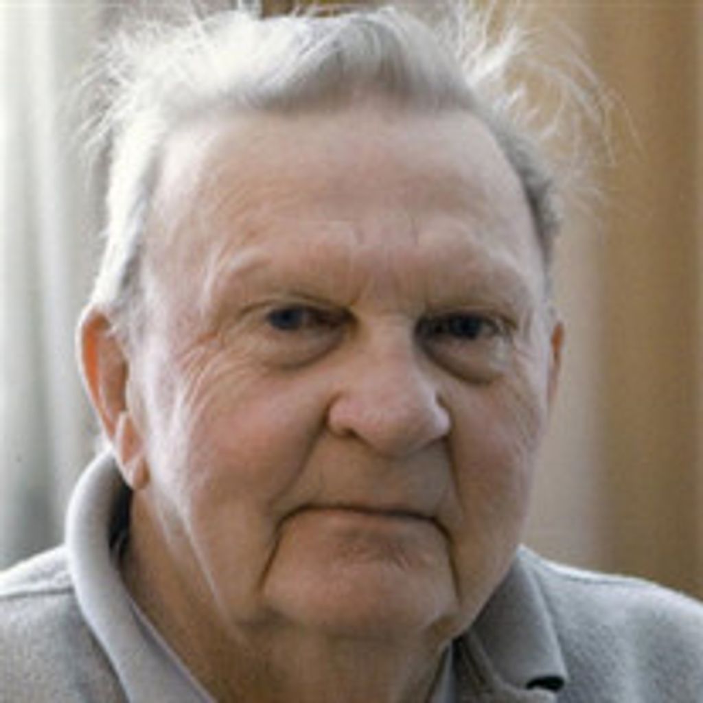 Burnett Bordson