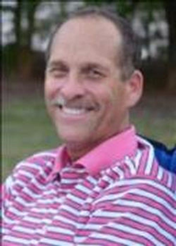 Greg Greg Blonien