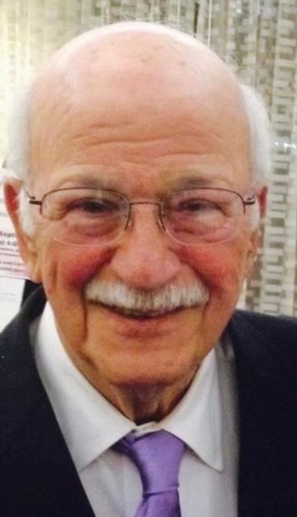 Eugene Vardoulakis