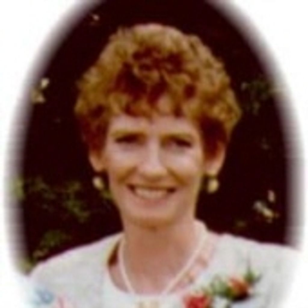 Jeannine Lawrence