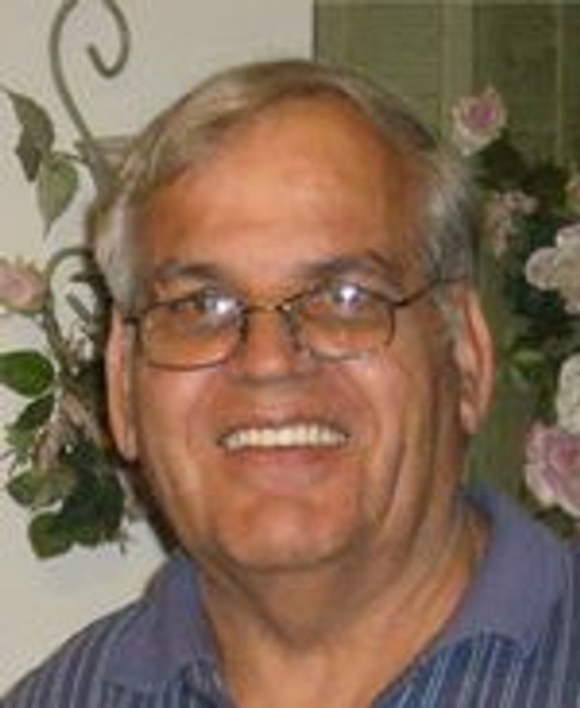 Ricardo Fragoza