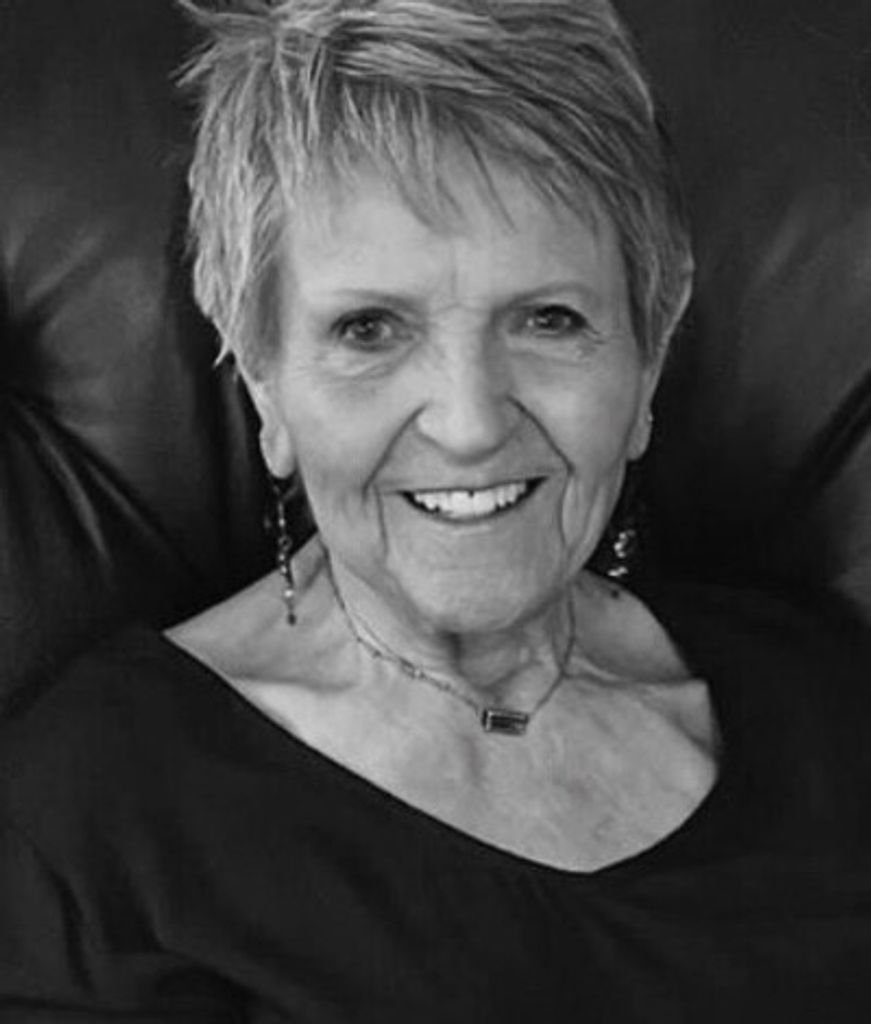 Deanna Knaust Arnold Profile Photo
