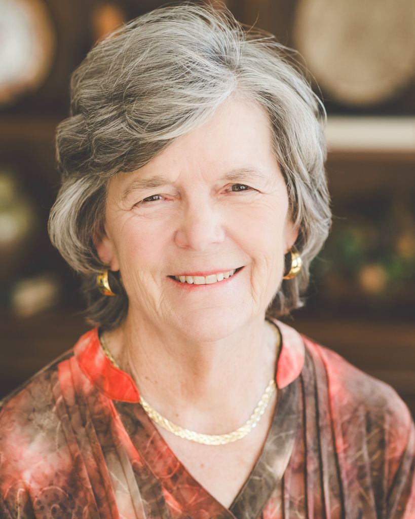 Lauren H. Patterson