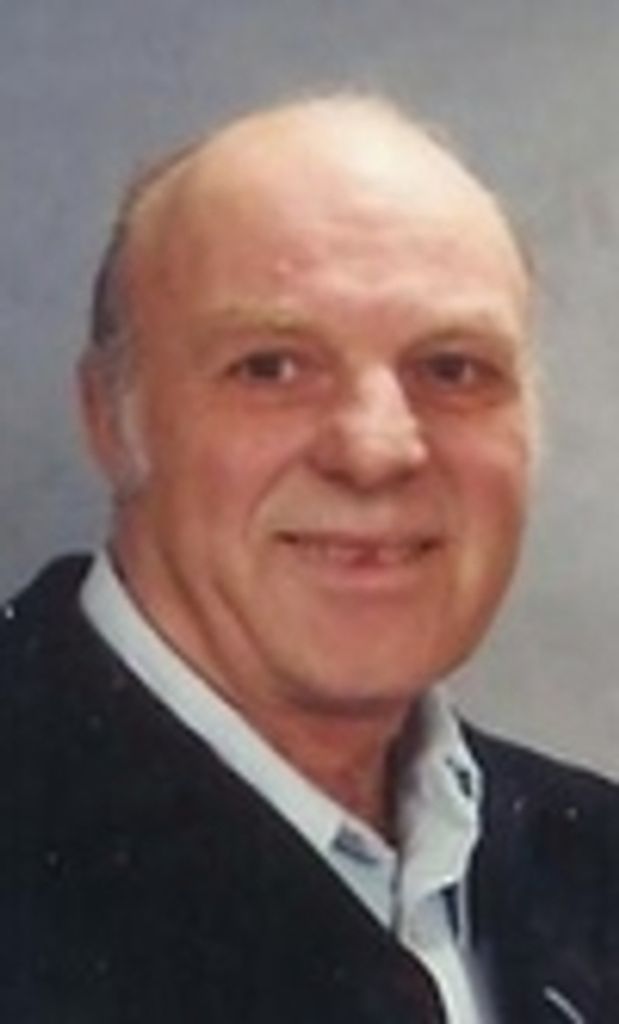Elmer Lloyd Lilly