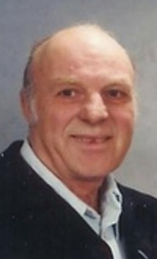 Elmer Lloyd Lilly Profile Photo