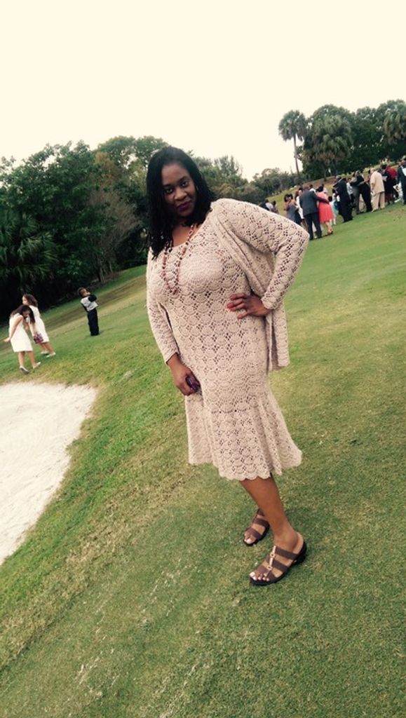 Mary Mosely Dukes Profile Photo
