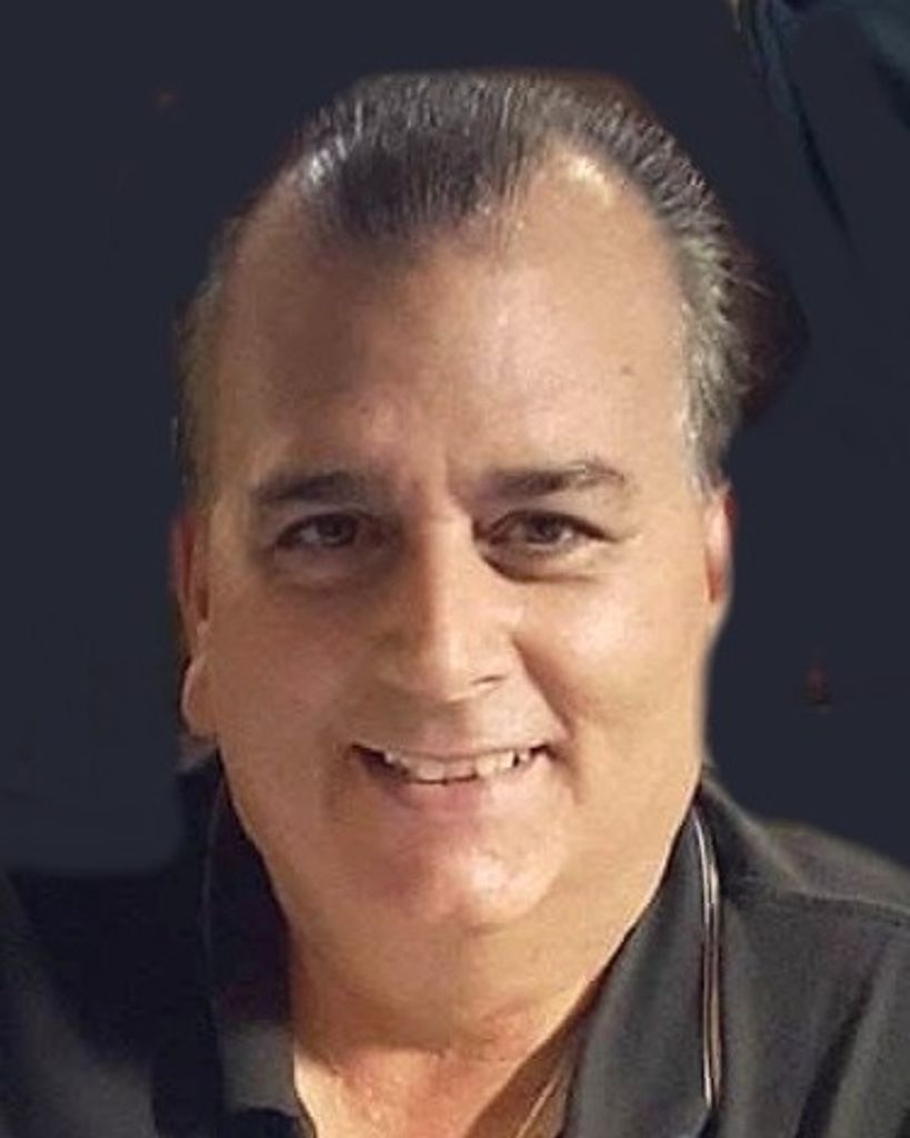 Domenic DeCillis Jr. Profile Photo