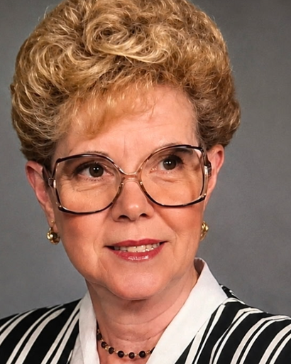 Lois G. Bennett Profile Photo