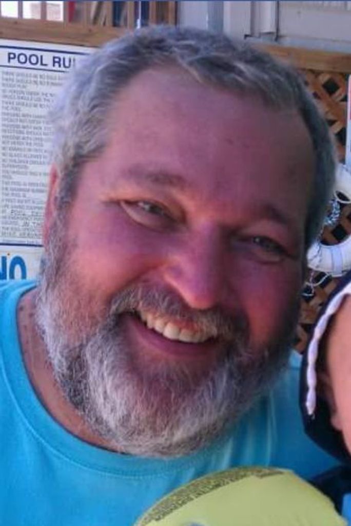 Samuel "Sammy" Thomas Morris