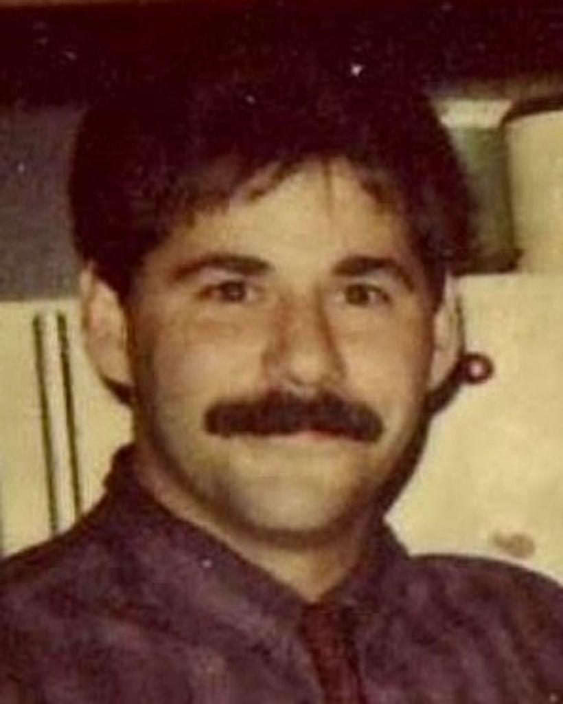 Lonnie Beauxis Profile Photo