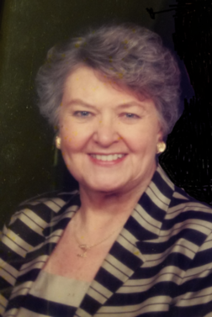 Lillian F. Eickman Profile Photo