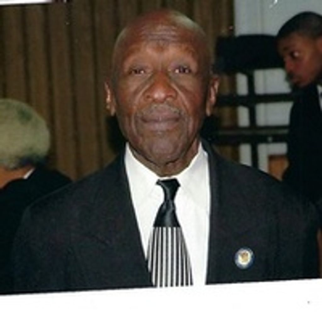 William Kee, Jr., "Boise", "Williekee"