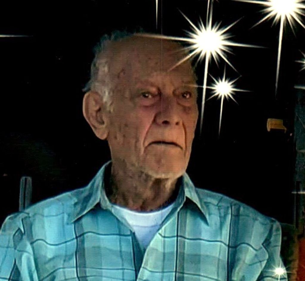 Ocampo T. Gomez