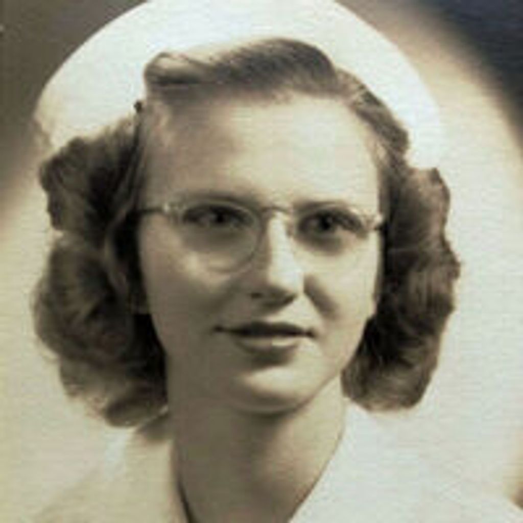 Mary Ann Duncanson