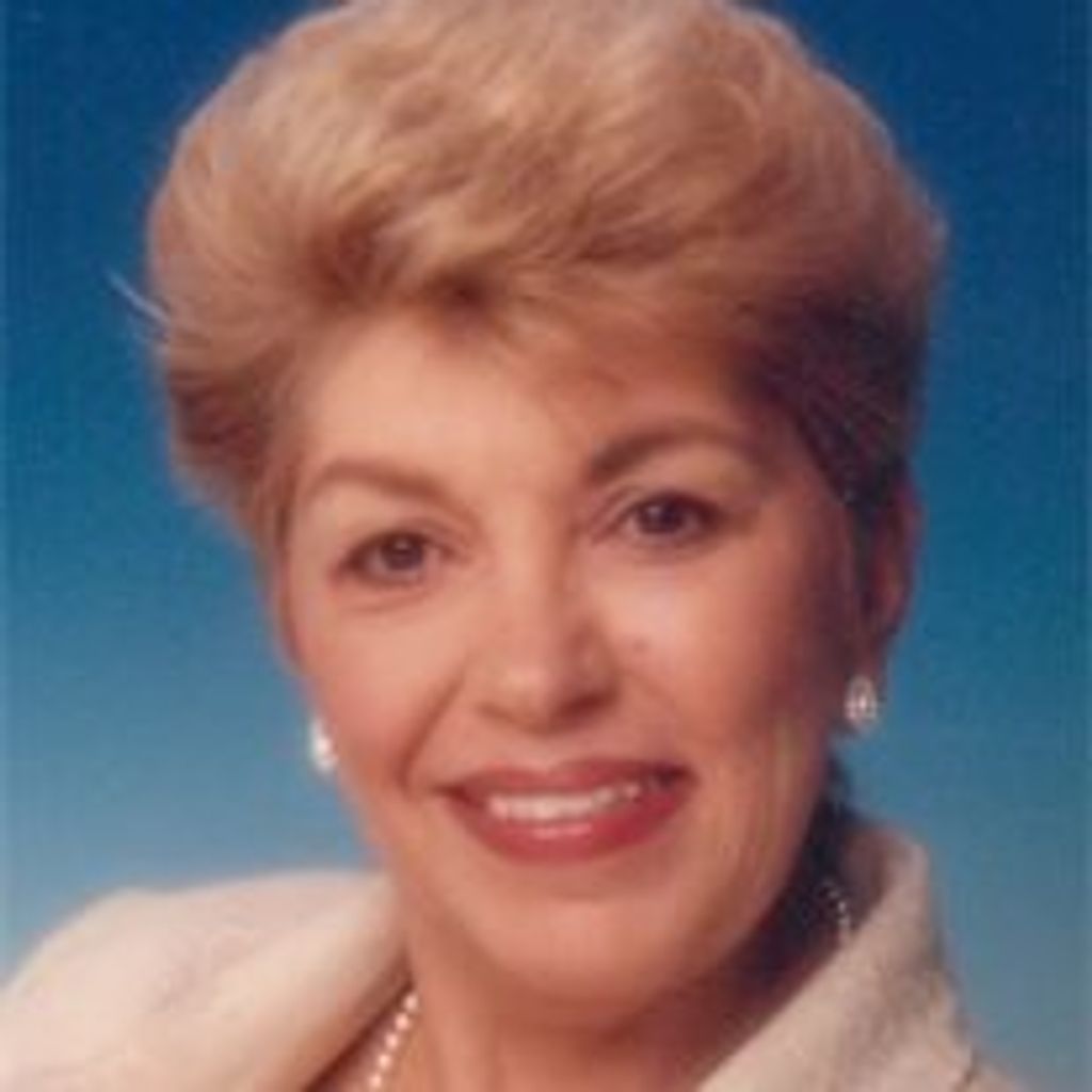 Harriet J. (Nickolades) Delnegro Profile Photo