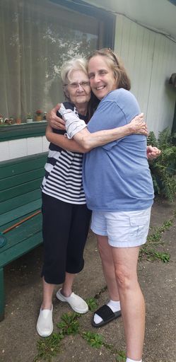 Irene (Wright)  Simpson photo gallery thumbnail 86 of 296