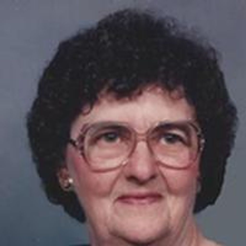 Catherine E. Brandt