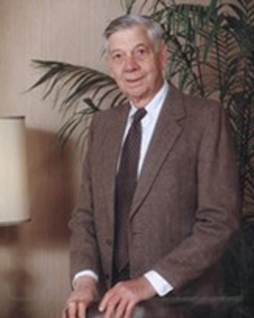 Malcolm McNair Stewart Profile Photo