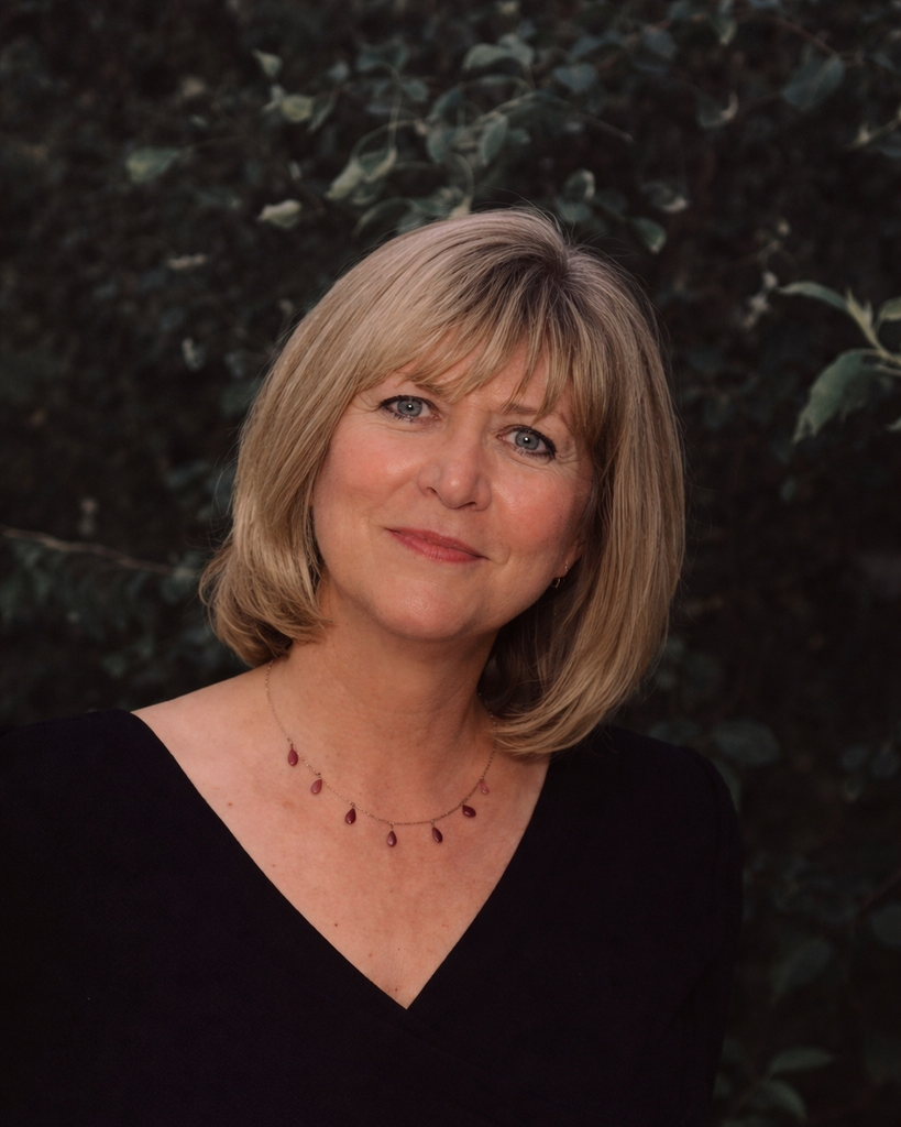 Shelley Crumley Profile Photo