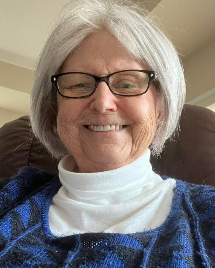 Linda Redalen Carlson Profile Photo