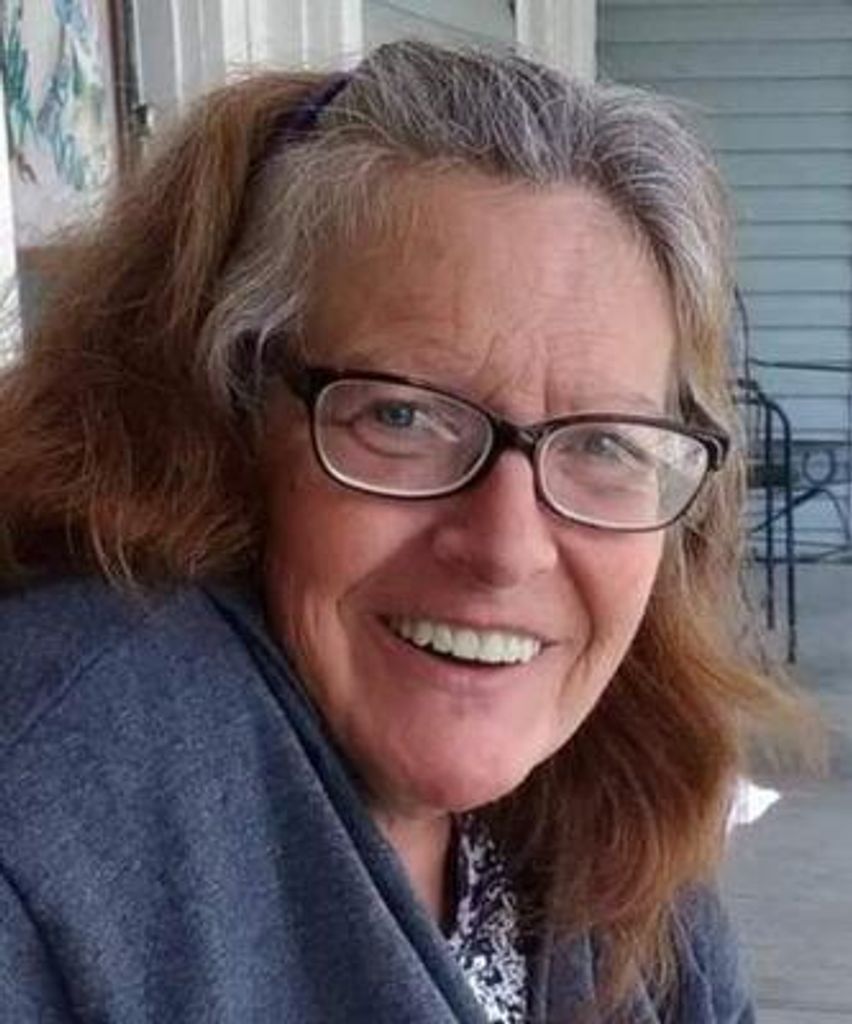 Trina Marie Sweet Profile Photo