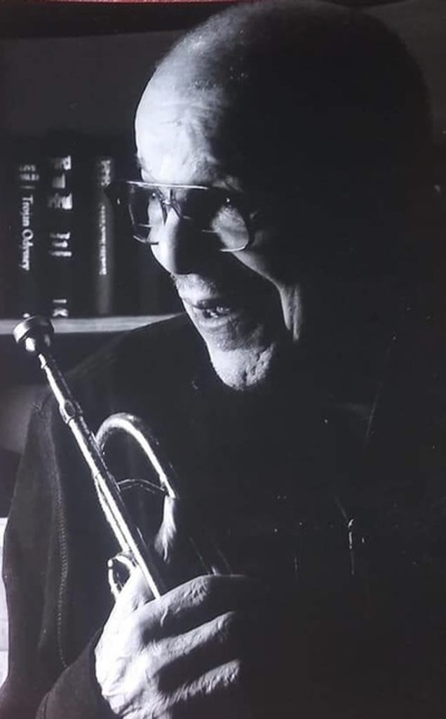 Daniel W. Rogers Profile Photo