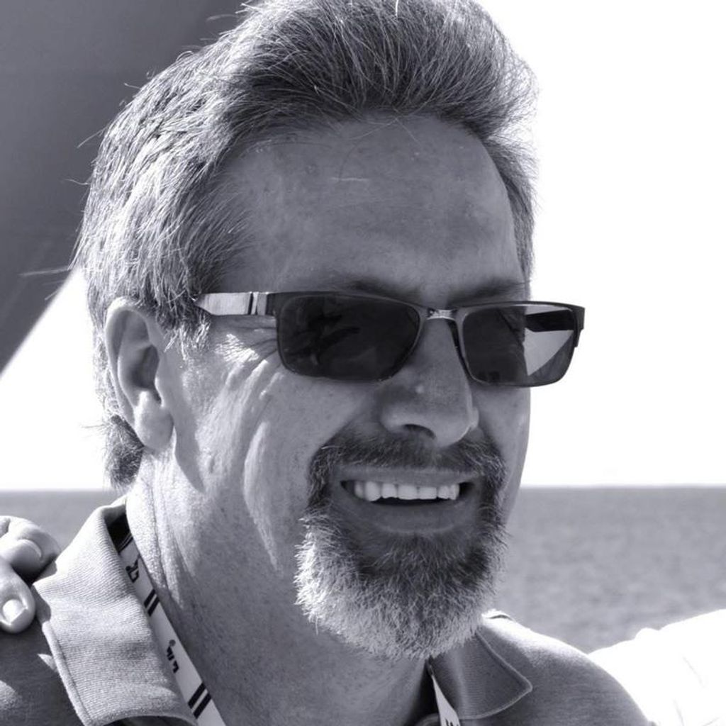 Kim Joseph Jones Profile Photo