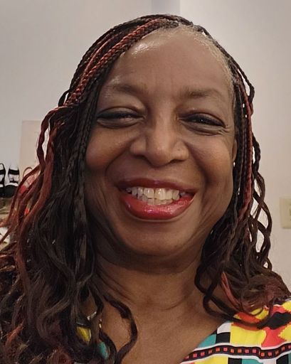 Carol Canada's obituary image