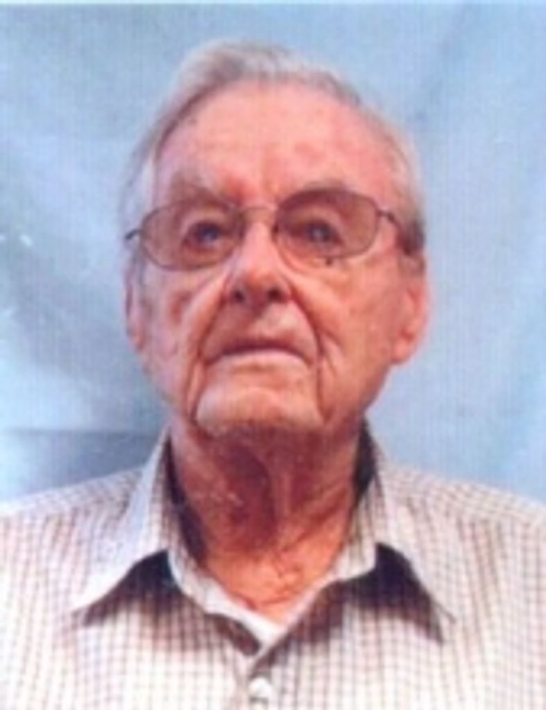 Farley Truman Peveler