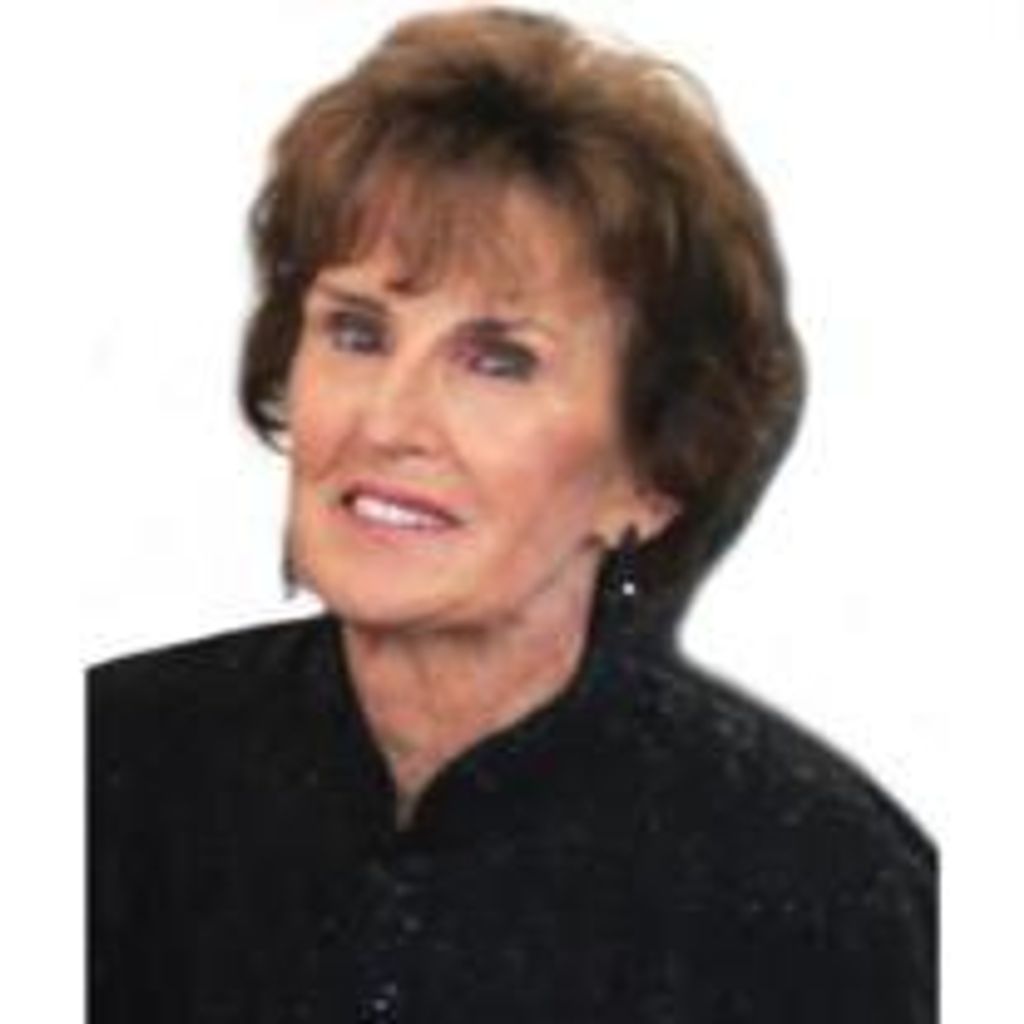 Catherine C. Kreider Profile Photo