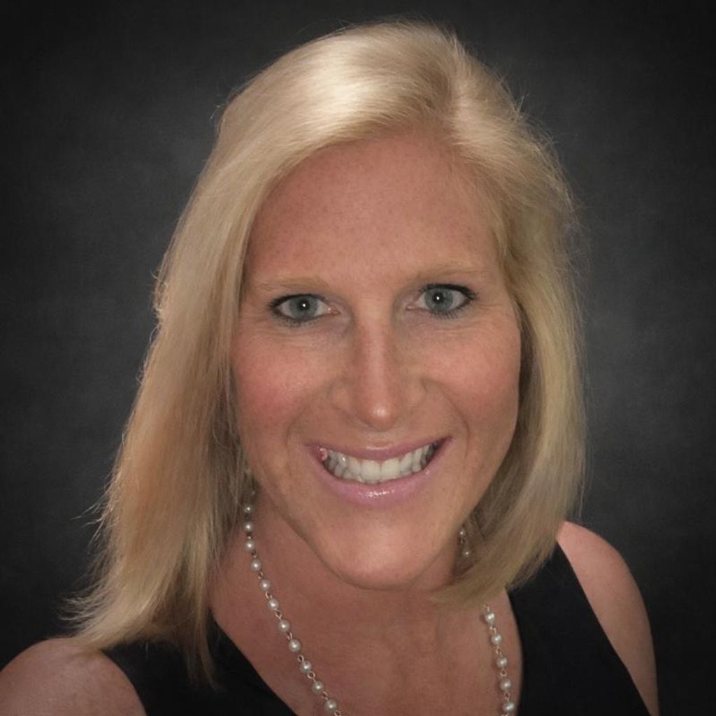 Christiana Rinck Koenemann Profile Photo