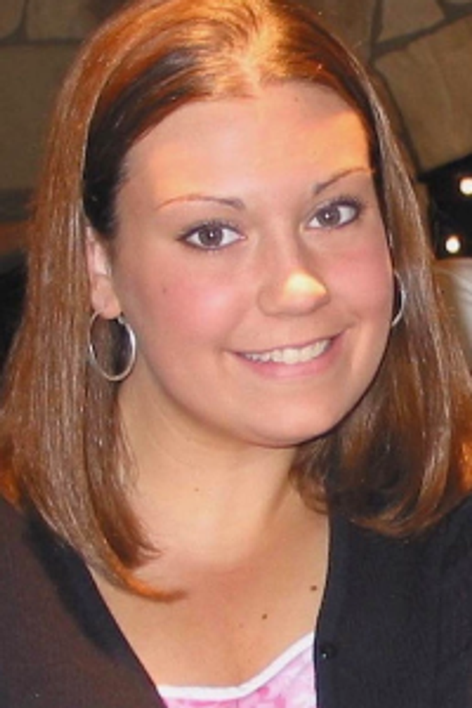 Andrea M. Capozzi Profile Photo