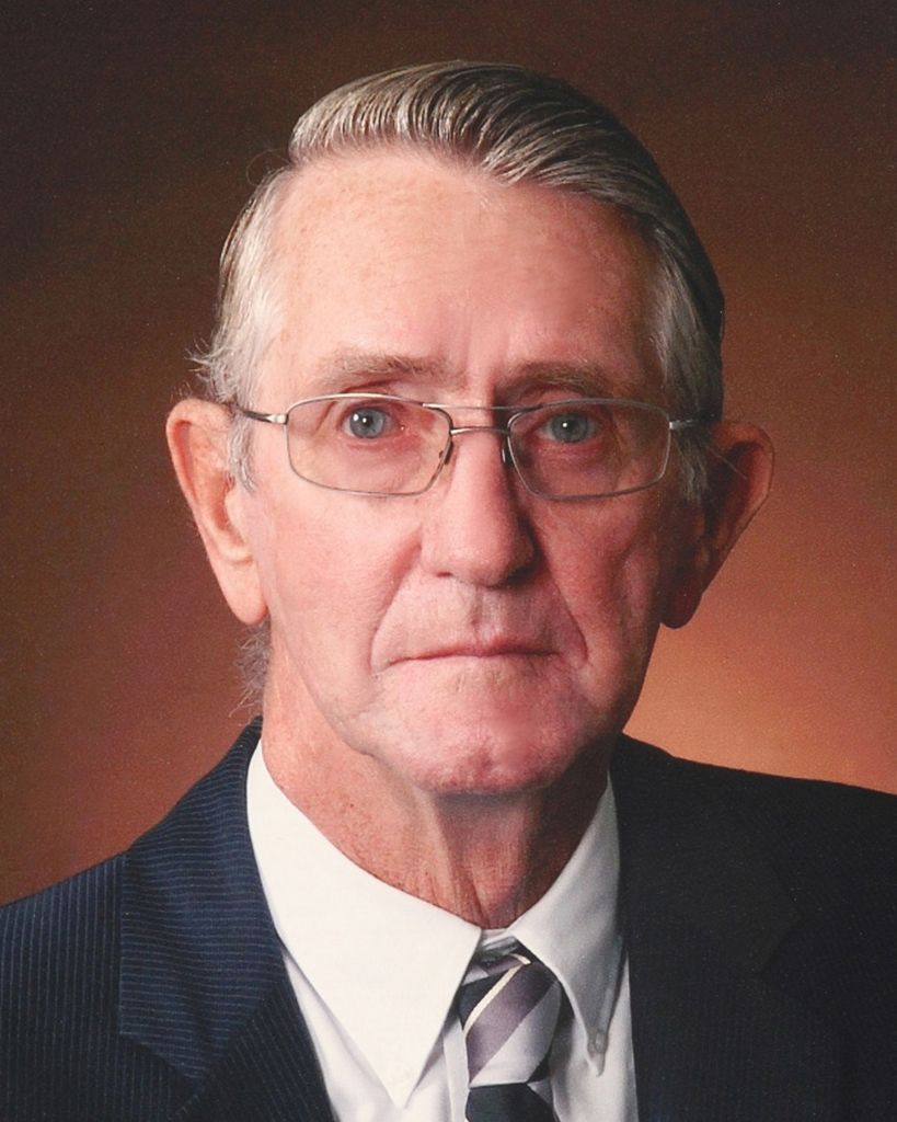 Samuel Kok Profile Photo