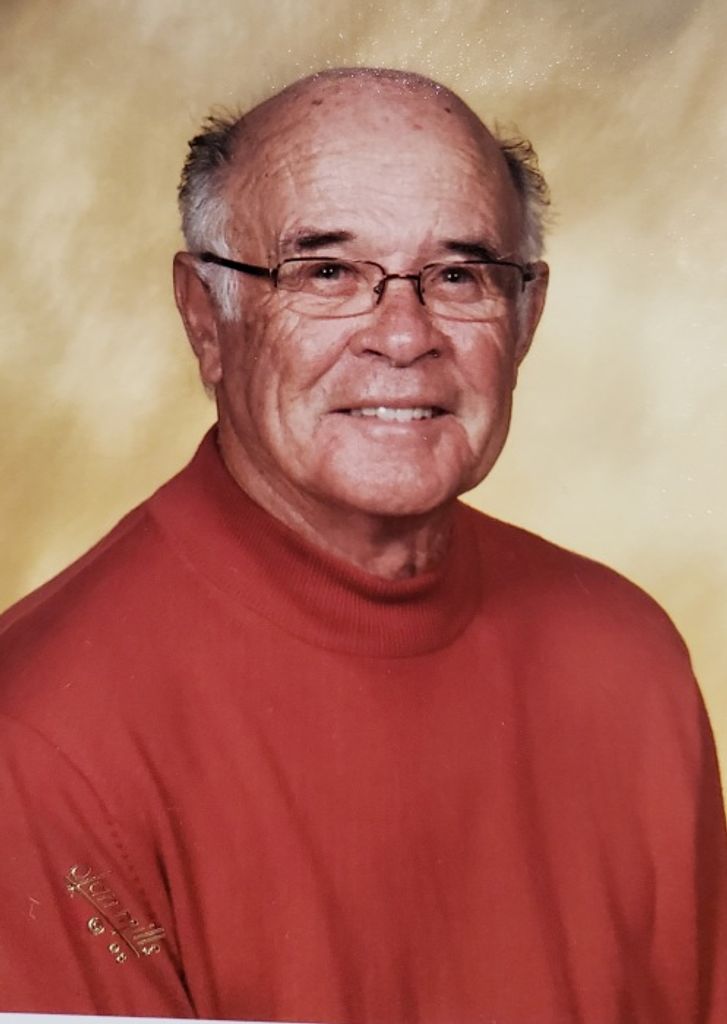 Deward "Sockie" Savage Profile Photo