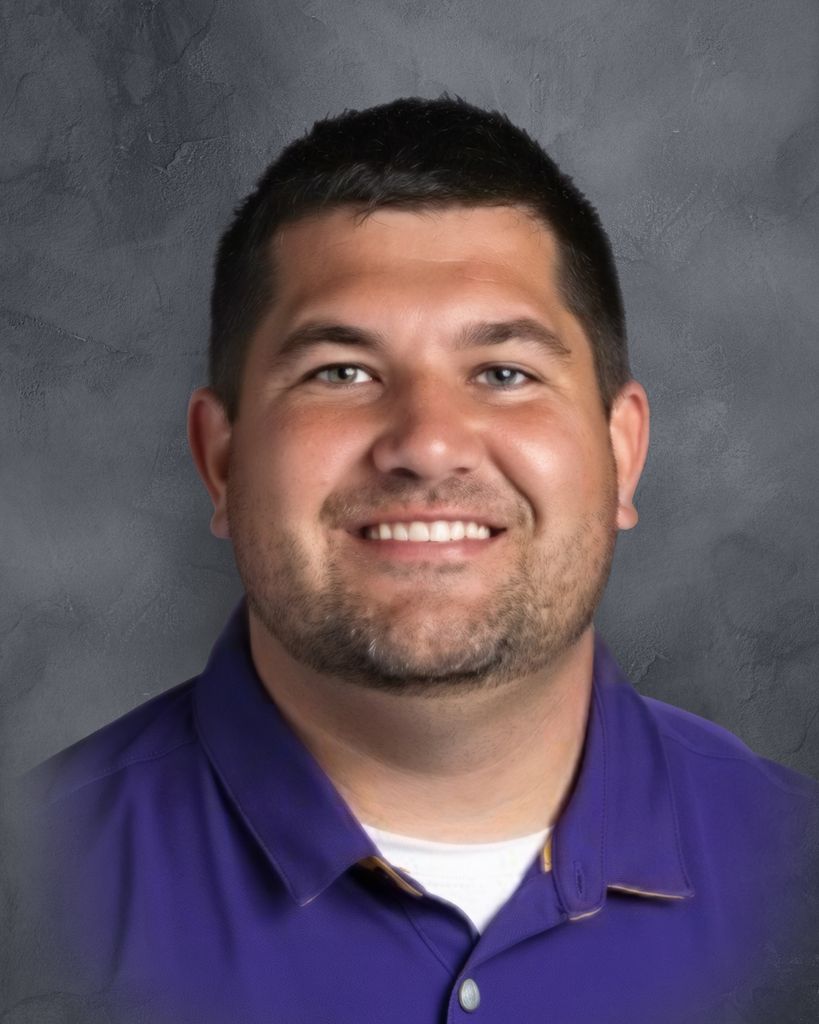 Derek Fink