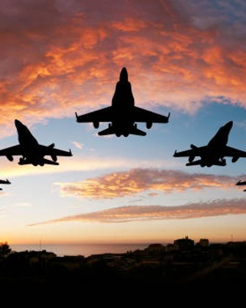 Charles Eugene Shisler