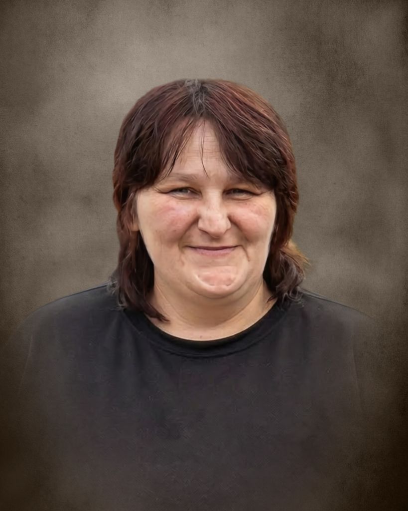 Susan Ann Boisclair Profile Photo