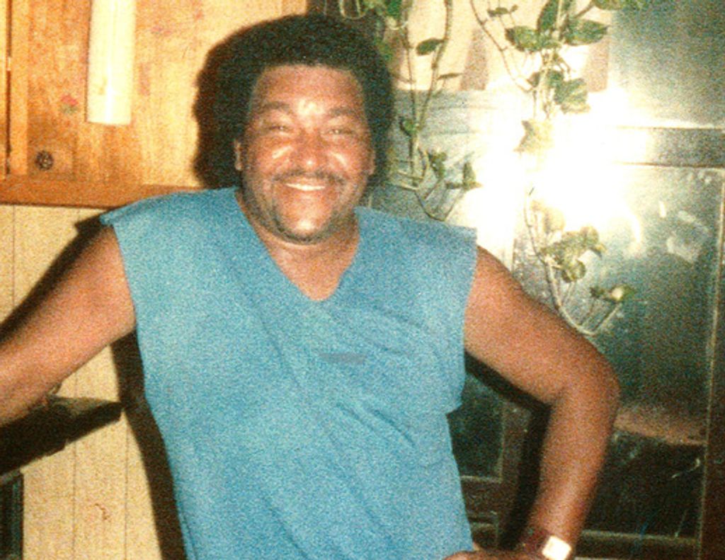 Mr. Willie James Fletcher Profile Photo