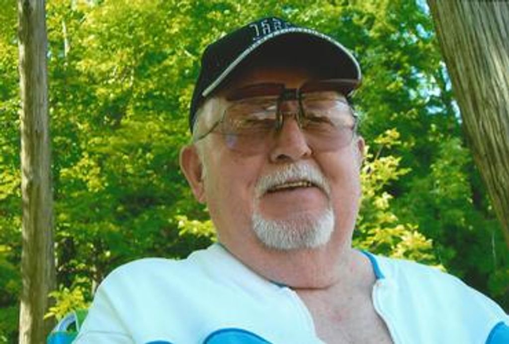 Rodney Lee Burns