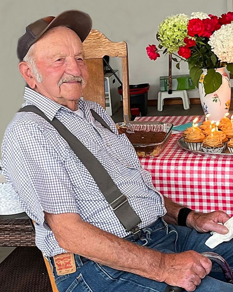 Robert "Bob" Victor Leonardi Profile Photo