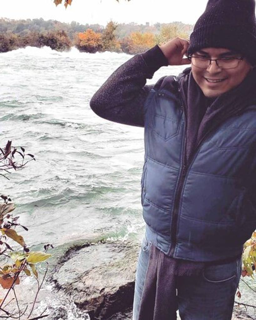 Kirk Tallman Profile Photo